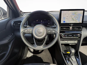 https://vehicle.imgix.net/4320621/2690d9c1-e5fb-4289-916c-7528e79efde9.jpg