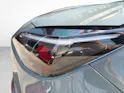 Toyota Yaris Cross 1.5 VVT-i HSD Premiere Edition AWD-i