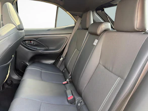 https://vehicle.imgix.net/4320621/51eba5cc-2bcf-4b0d-82a5-32106d02336b.jpg