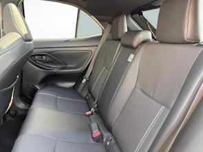 Fahrzeugbild TOYOTA Yaris Cross 1.5 VVT-i HSD Premiere Edition AWD-i