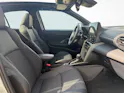 Toyota Yaris Cross 1.5 VVT-i HSD Premiere Edition AWD-i