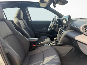 https://vehicle.imgix.net/4320621/579c1675-8040-4065-9906-e043f2011ccd.jpg