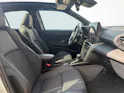Toyota Yaris Cross 1.5 VVT-i HSD Premiere Edition AWD-i