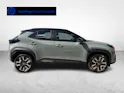 Toyota Yaris Cross 1.5 VVT-i HSD Premiere Edition AWD-i