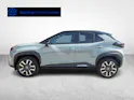 Toyota Yaris Cross 1.5 VVT-i HSD Premiere Edition AWD-i