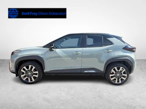 https://vehicle.imgix.net/4320621/6ba496ae-d94c-4033-b99f-8b53d8f0b5c2.jpg