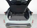 Toyota Yaris Cross 1.5 VVT-i HSD Premiere Edition AWD-i