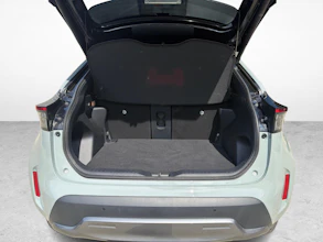 https://vehicle.imgix.net/4320621/6ffc88ef-27d1-49d4-a2a8-692b413c2162.jpg