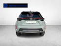 Toyota Yaris Cross 1.5 VVT-i HSD Premiere Edition AWD-i
