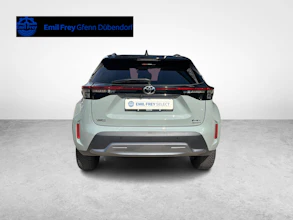 https://vehicle.imgix.net/4320621/786ad1d8-6900-401f-9281-b66b5b88ba2b.jpg
