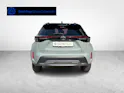 Toyota Yaris Cross 1.5 VVT-i HSD Premiere Edition AWD-i