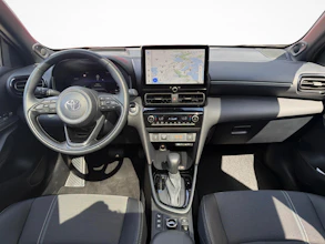 https://vehicle.imgix.net/4320621/8df761d0-36dd-4fa6-b4ba-6212a9ebcb91.jpg