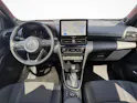 Toyota Yaris Cross 1.5 VVT-i HSD Premiere Edition AWD-i