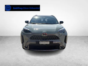 https://vehicle.imgix.net/4320621/9cc1f60b-c262-4e68-889b-254c9cd5c259.jpg
