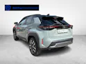 Toyota Yaris Cross 1.5 VVT-i HSD Premiere Edition AWD-i