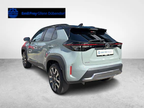 https://vehicle.imgix.net/4320621/a7434c01-ef25-48c1-a1bd-23f3f1e90a1a.jpg