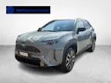 Toyota Yaris Cross 1.5 VVT-i HSD Premiere Edition AWD-i