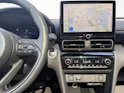 Toyota Yaris Cross 1.5 VVT-i HSD Premiere Edition AWD-i
