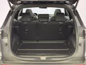 Toyota bZ4X Touring Premium AWD