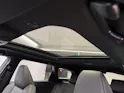 Toyota bZ4X Touring Premium AWD