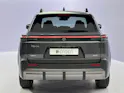Toyota bZ4X Touring Premium AWD