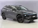 Toyota bZ4X Touring Premium AWD