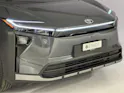 Toyota bZ4X Touring Premium AWD