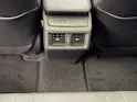 Toyota bZ4X Touring Premium AWD
