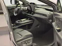 Toyota bZ4X Touring Premium AWD