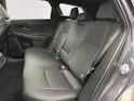 Toyota bZ4X Touring Premium AWD