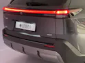 Toyota bZ4X Touring Premium AWD