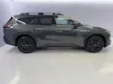 Toyota bZ4X Touring Premium AWD