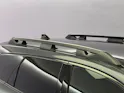 Toyota bZ4X Touring Premium AWD