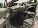 Toyota bZ4X Touring Premium AWD