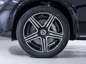 Mercedes-Benz GLC 220 d 4MATIC
