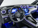 Mercedes-Benz GLC 220 d 4MATIC