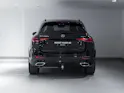 Mercedes-Benz GLC 220 d 4MATIC