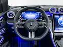 Mercedes-Benz GLC 220 d 4MATIC