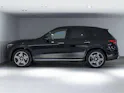 Mercedes-Benz GLC 220 d 4MATIC