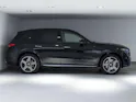 Mercedes-Benz GLC 220 d 4MATIC