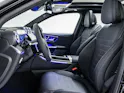 Mercedes-Benz GLC 220 d 4MATIC