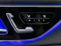 Mercedes-Benz GLC 220 d 4MATIC