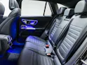 Mercedes-Benz GLC 220 d 4MATIC