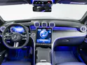 Mercedes-Benz GLC 220 d 4MATIC