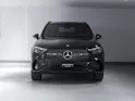 Mercedes-Benz GLC 220 d 4MATIC