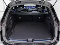 Mercedes-Benz GLC 220 d 4MATIC