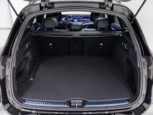 Mercedes-Benz GLC 220 d 4MATIC