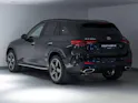 Mercedes-Benz GLC 220 d 4MATIC