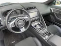 Jaguar F-Type Convertible 2.0 R-Dynamic