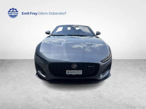 https://vehicle.imgix.net/4320631/183d7f2e-00d2-4f39-a8e7-482b0ea80af7.jpg